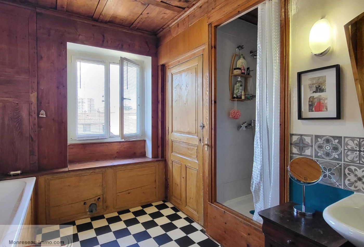 vente Appartement Macon - Photo 10