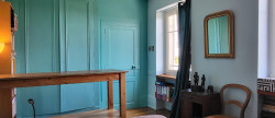 vente Appartement Macon