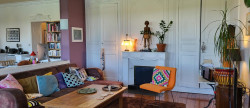 vente Appartement Macon