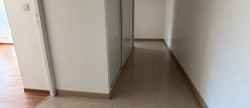 vente Appartement bourgeois Saint Quentin