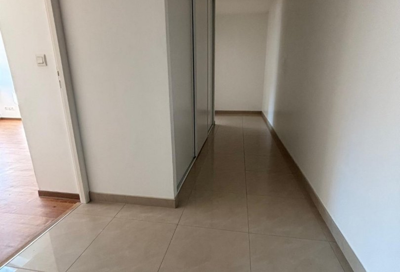 vente Appartement bourgeois Saint Quentin - Photo 10