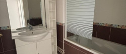vente Appartement bourgeois Saint Quentin
