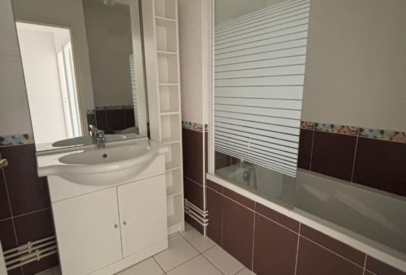 vente Appartement bourgeois Saint Quentin - Photo 2