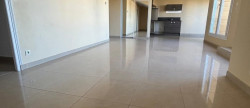 vente Appartement bourgeois Saint Quentin