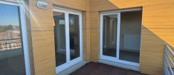 vente Appartement bourgeois Saint Quentin