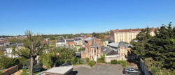vente Appartement bourgeois Saint Quentin