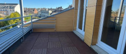 vente Appartement bourgeois Saint Quentin