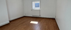 vente Appartement bourgeois Saint Quentin