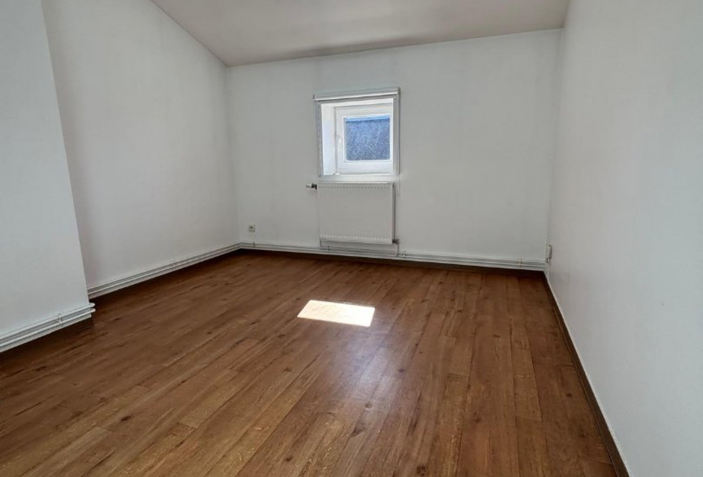 vente Appartement bourgeois Saint Quentin - Photo 7