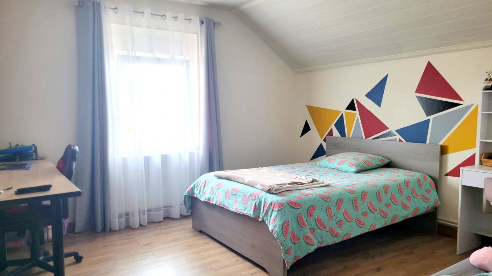 vente Maison de village Busigny - Photo 8