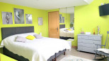 vente Maison de village Busigny