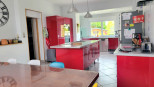 vente Maison de village Busigny