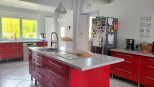 vente Maison de village Busigny