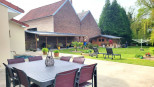 vente Maison de village Busigny