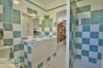 for sale Maison La Roquette Sur Siagne