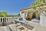 vente Maison La Roquette Sur Siagne
