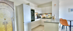 vente Appartement Cannes-la-bocca
