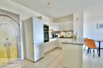 à vendre Appartement Cannes-la-bocca