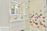 vente Appartement Cannes-la-bocca