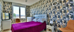 vente Appartement Cannes-la-bocca