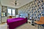 vente Appartement Cannes-la-bocca