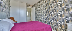 vente Appartement Cannes-la-bocca