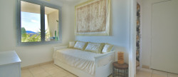 vente Appartement Cannes-la-bocca