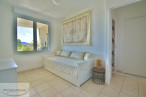 à vendre Appartement Cannes-la-bocca