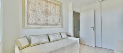 vente Appartement Cannes-la-bocca
