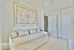 vente Appartement Cannes-la-bocca