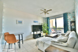 vente Appartement Cannes-la-bocca