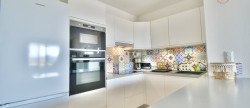 vente Appartement Cannes-la-bocca