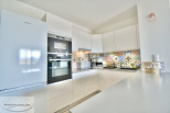 vente Appartement Cannes-la-bocca