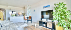 vente Appartement Cannes-la-bocca