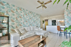 à vendre Appartement Cannes-la-bocca
