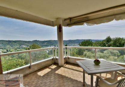 vente Appartement Grasse
