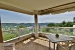 vente Appartement Grasse