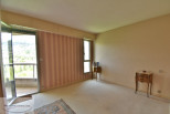 vente Appartement Grasse