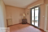 vente Appartement Grasse
