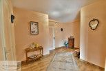 vente Appartement Grasse