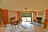 vente Appartement Grasse