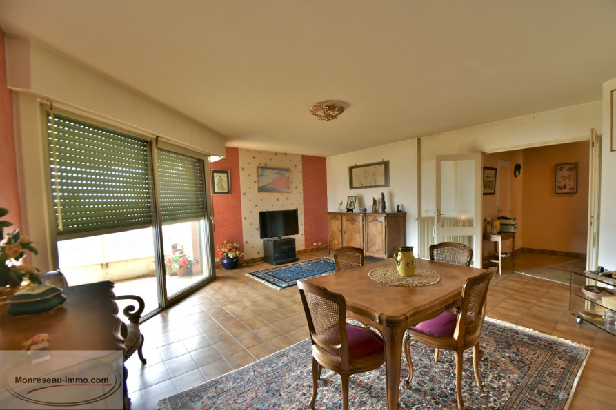 vente Appartement Grasse - Photo 4