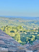 vente Maison Chateauneuf Grasse