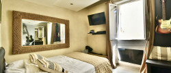 vente Maison Chateauneuf Grasse