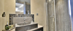 vente Maison Chateauneuf Grasse