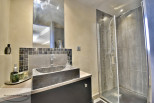 vente Maison Chateauneuf Grasse