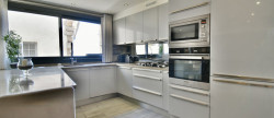 vente Maison Chateauneuf Grasse