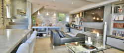 vente Maison Chateauneuf Grasse