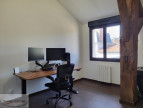 à vendre Maison de village Sennece Les Macon