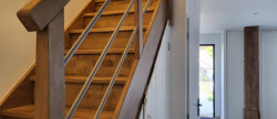 vente Maison de village Sennece Les Macon